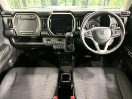 グループ総在庫数約30，000台！！全国の系列店からメーカー・車種問わずご紹介出来るので、あなたにピッタリのお車が見つかるはずです♪まずはお問い合わせ下さい☆