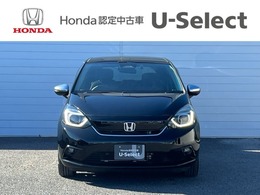 【まかせチャオ】の点検パックではHonda車を知り尽くしたプロによる法定点検や車検に加えてHondaが推奨する半年ごとの点検・整備、エンジンオイル交換をお得に受けることができます。