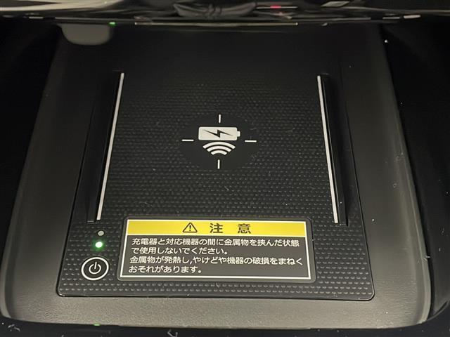 【運転席操作部】快適なドライブを楽しむための機能が装備されています！運転席から触れるので、使いやすいです！除菌プランいれていただくと、さらに清潔で安心していただけます！