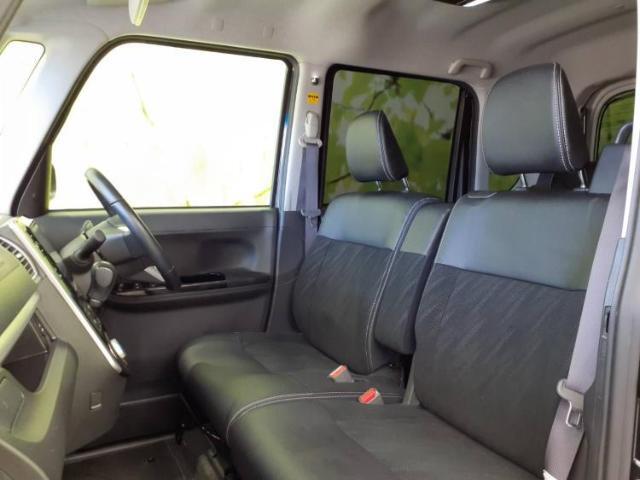 ネットで車を見ていてもイメージが湧かない・・・色々な会社や車がありすぎて何が良いのか分からない・・・そうお考えのお客様！ご相談のみでもOKです！WECARSでは中古車購入の基本をお伝えします！