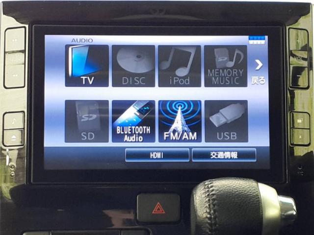今の愛車いくらで売れるの？他社で査定して思ったより安くてショック・・・そんなお客様！是非一度WECARSの下取価格をご覧ください！お客様ができるだけお得にお乗り換えできるよう精一杯頑張ります！