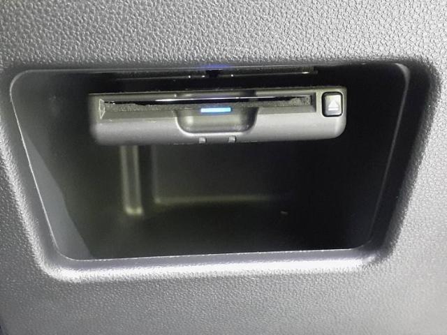 車選びにはお悩みがつきものです！具体的な購入までは検討していないけど車は気になるというお客様も大歓迎です！是非中古車購入の第一歩のお手伝いをさせてください！