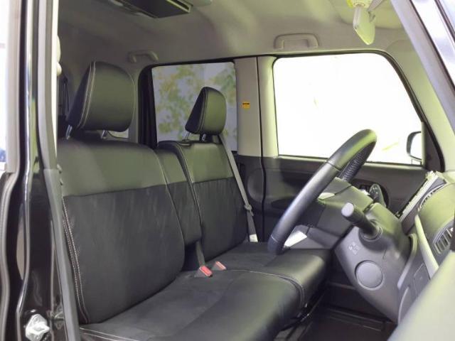 WECARSではほぼ毎日新しい在庫車両を入荷しております！お客様のこだわりを叶える1台がきっとWECARSにあるはずです！
