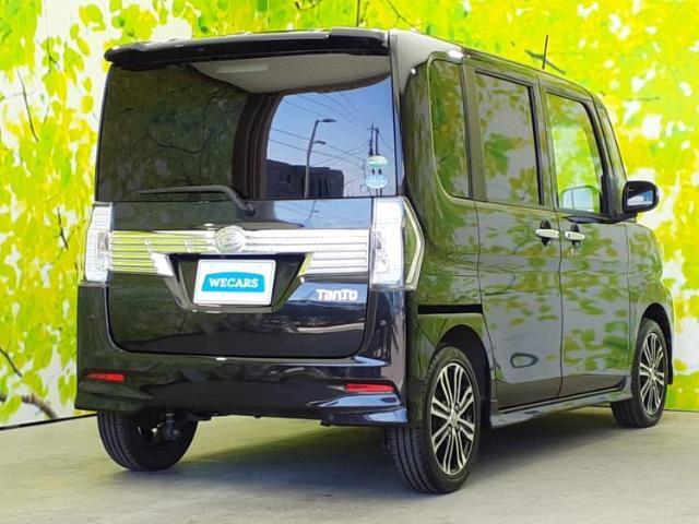 全国に店舗を展開しているのでどこでもお取り寄せが可能です！この車が気になるけど遠方だから・・・と諦める必要はありません！※別途陸送費が必要です。