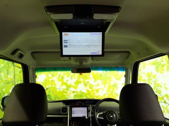 ご購入後の車検やメンテナンスもWECARSにお任せください！自社で整備から修理まで行っておりますので、ご納車後のアフターフォローもお任せください！