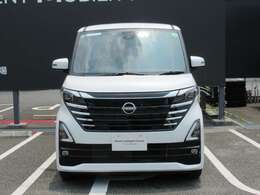 令和6年式のルークスハイウェイスターが入荷しました♪