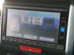 ◇◆お気軽にお電話ください！電話番号はこちら！！無料！！0078-6002-930880◆◆商談が重なる事が増えています。◆ご来場の際は在庫の有無をご確認ください。価格は流動性がございますので変動する場合がございます