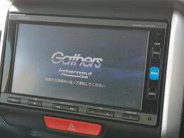 ◇◆お気軽にお電話ください！電話番号はこちら！！無料！！0078-6002-930880◆◆商談が重なる事が増えています。◆ご来場の際は在庫の有無をご確認ください。価格は流動性がございますので変動する場合がございます