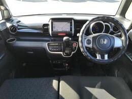 ◆カーセン・カーセンサー・carsen・carsensorのお車探しは当店にお任せください！北海道、東北、関東、中部、関西、中国、四国、九州、沖縄、全国各地にお住いのお客様のご来店をお待ちしております！