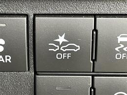 【運転席操作部】『運転席周辺の装備』の画像になります。快適なドライブを楽しむための機能が装備されています！運転席から触れるので使いやすいです！