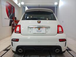 ご検討いただいているお車がすでに売約になっている可能性もございます。ご検討の際はお問合せ下さい。在庫確認だけでも大歓迎です。