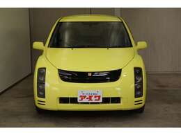 装備充実！グットコンディションです。