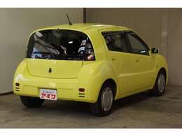 スマホ・携帯よりご覧の方は下に進んで頂き、【無料ダイヤル】・【見積り作成フォーム】をご確認下さい！携帯画面では細かくて見づらい場合もあると思います。お電話頂ければすぐに現車確認致します！