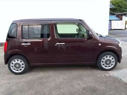 遠方の方（東海3県と滋賀以外）納車を希望される場合別途見積りします