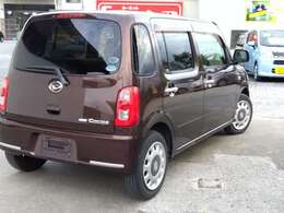 遠方の方（軽自動車）（東海3県以外）はご自分で店舗まで車を取りに来ていただける場合は遠方登録追加料金1万円になります。下取りも可能です。