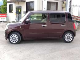 購入後のアフターフォローについては展示場の近くの中部運輸局長指定を受けた民間車検工場にて車の整備を行います