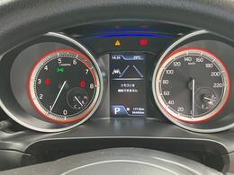 全店【スズキ認定中古車】を多数取り揃えております。