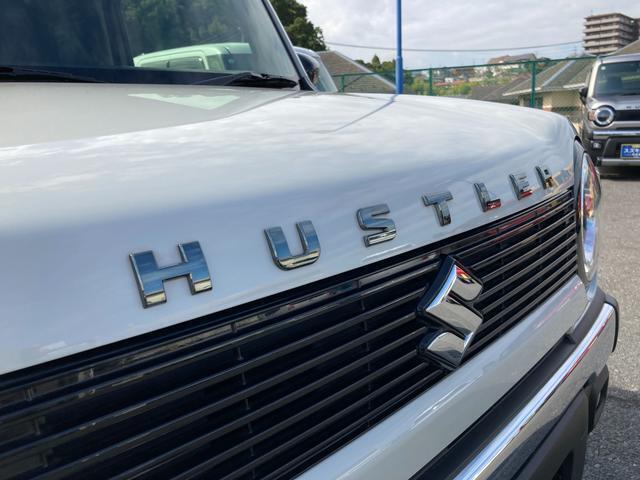 ご検討の際はご来店をお待ちしております。