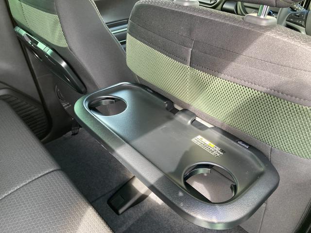 パーソナルテーブル