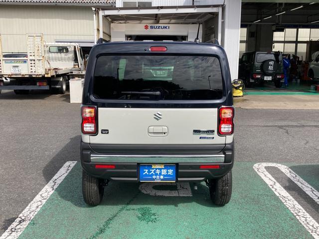 人気のお車です。