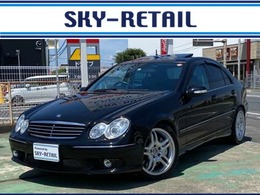 熊本で輸入中古車の販売・整備・修理・買取を全力で応援させていただいております。