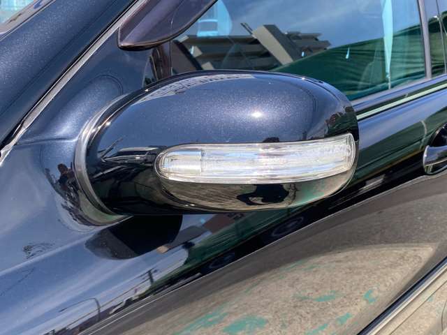 輸入車の買取り承ります♪もちろん査定は無料！豊富な買取実績で高く買います！！一番最後にご来店ください！