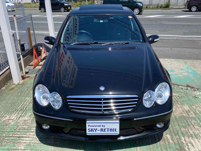 熊本で輸入車の整備・修理はもちろん、他県・他社様でご購入のお客様も遠慮なく弊社併設の認証工場へお気軽にお持込ください。