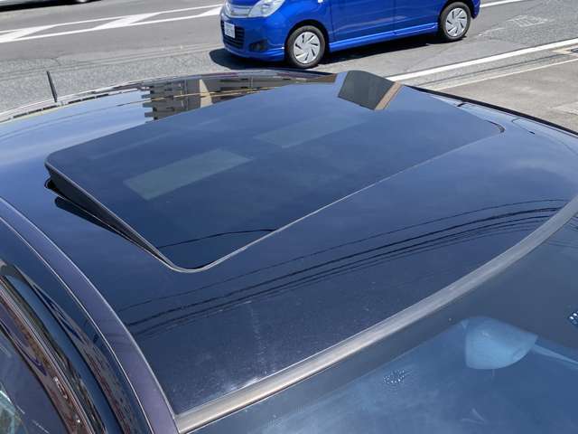 熊本で輸入車の整備・修理はもちろん、他県・他社様でご購入のお客様も遠慮なく弊社併設の認証工場へお気軽にお持込ください。