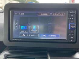 すぐにご来店頂けない場合や遠方にお住まいの方、車両状態の詳細が知りたい方はお気軽にご連絡下さい♪