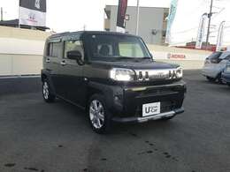 是非一度、実車を御覧ください。