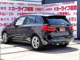 自社ローン対応車　 詳しくは弊社ホームページまで！ 　https://carlifegroup.fukuoka.jp/カーセンサー掲載車以外にも在庫車輌 多数掲載中！カーライフ福岡　福岡県糟屋郡粕屋町戸原西4丁目8-11　TEL0120-038-871