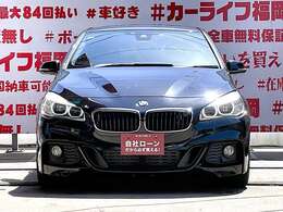 自社ローン対応車　 詳しくは弊社ホームページまで！ 　https://carlifegroup.fukuoka.jp/カーセンサー掲載車以外にも在庫車輌 多数掲載中！カーライフ福岡　福岡県糟屋郡粕屋町戸原西4丁目8-11　TEL0120-038-871