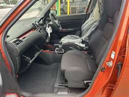 ★遠方の方は、お電話やLINEでのご相談も可能です！またインターネットを使用したライブ商談も可能です！是非お気軽にご相談下さい！