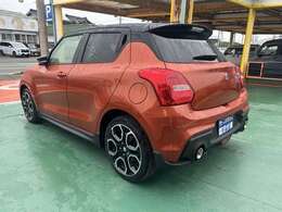 ★支払総額の他に費用は頂きません★支払総額には納車前の整備費用、諸経費、税金が含まれております。基本プランであればこの価格以上は頂きません。