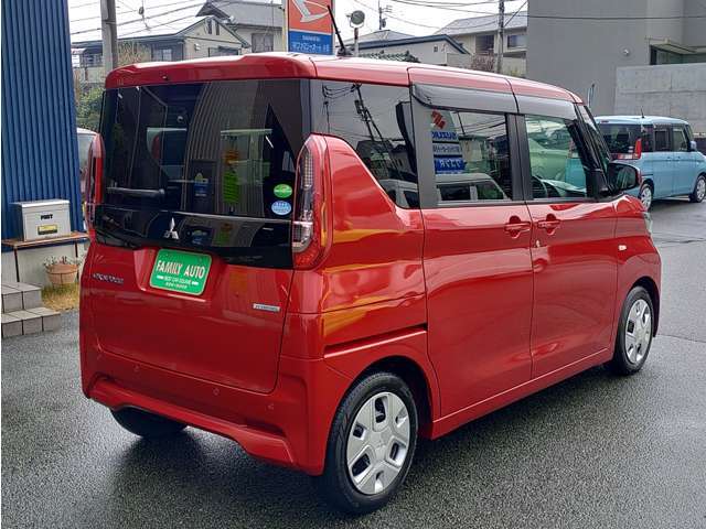 熊本インターより車で約10分。熊本工業専門学校近く農免道路沿いです。※当店は近隣県在住の方への販売に限らせていただきます。