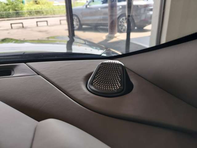 Bowers ＆ Wilkins オーディオシステム