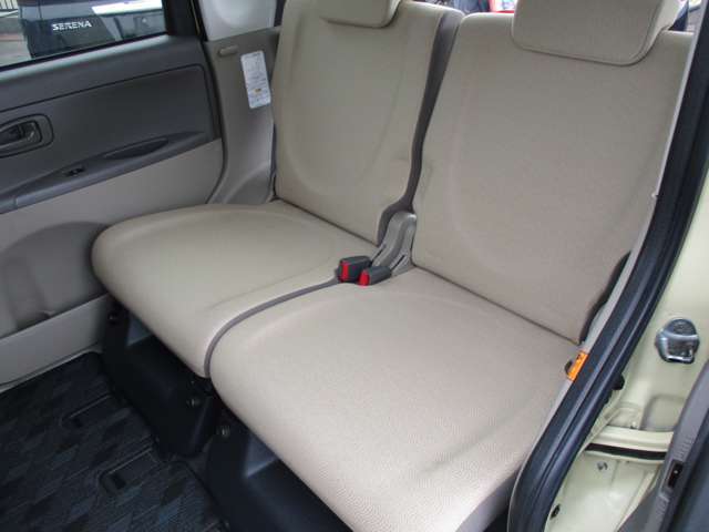 この頃のダイハツKFエンジンはオイル消費する車が多いです・・・その可能性を納得の上ご購入下さい