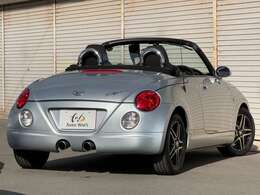 Auto WinXのページをご覧いただき誠にありがとうございます♪