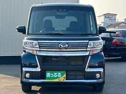 東京海上日動火災保険の代理店ですので万が一の事故も安心。任意保険は車を購入するときに見直しが必要です。プロのスタッフが金額や保証を含めてお客様の最善な保険内容を提案させて頂きます。