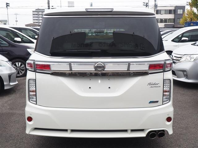 8型画面HDDナビ フルセグTV CD録音 DVD ALPINEフリップダウンモニター 全方位カメラ