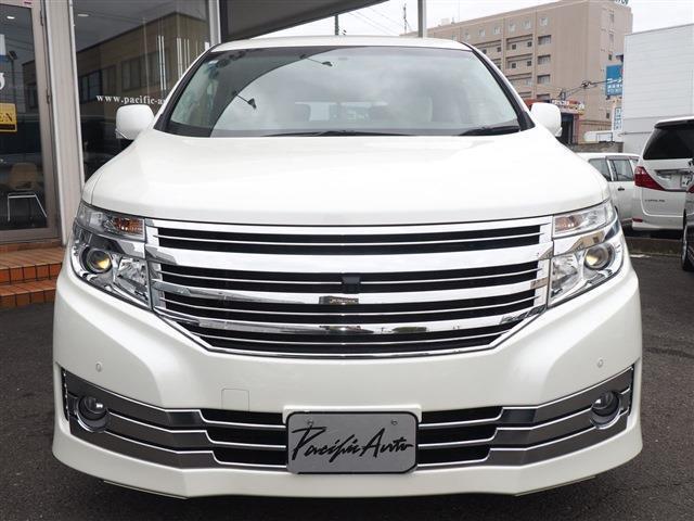 希少ライダー 切替式4WD 内外装グッドコンディション 禁煙　人気のパールホワイト