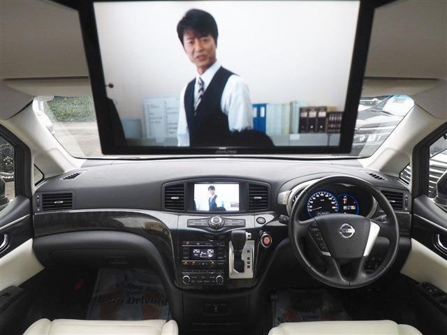 専門スタッフによる丁寧なルームクリーニングを実施済！禁煙車につき嫌な匂い等もございません！