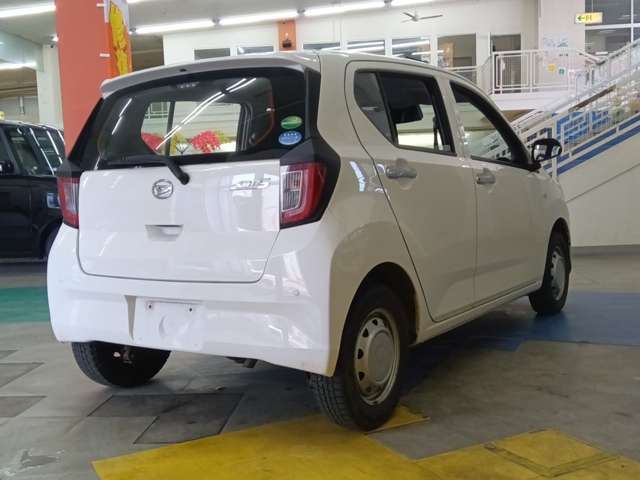 お電話いただければお車のキズの有無等、気になるところもお伝えできますヨ！