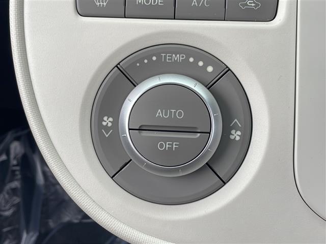 【運転席操作部】快適なドライブを楽しむための機能が装備されています！運転席から触れるので、使いやすいです！除菌プランいれていただくと、さらに清潔で安心していただけます！