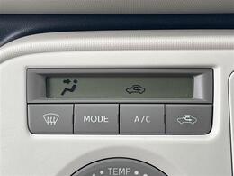 【運転席操作部】快適なドライブを楽しむための機能が装備されています！運転席から触れるので、使いやすいです！除菌プランいれていただくと、さらに清潔で安心していただけます！