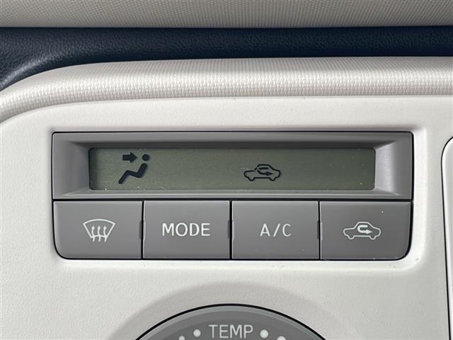 【運転席操作部】快適なドライブを楽しむための機能が装備されています！運転席から触れるので、使いやすいです！除菌プランいれていただくと、さらに清潔で安心していただけます！