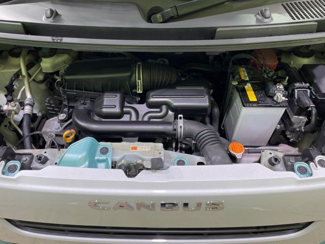 親切・丁寧な専門メカニックスタッフが応対！・車検・点検整備・事故等の修理などアフターサービスも安心。お車のカスタマイズもネクステージのサービススタッフまでご相談ください！