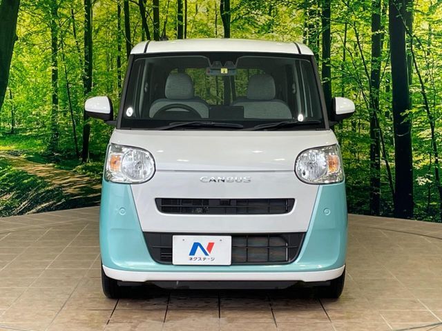 弊社では、全車『修復歴なし』のお車のみ取り扱っております。専任バイヤーによる厳選した仕入れの後、入庫後の車両チェックを行い、ネクステージが認定した高品質な中古車をご提供しております。
