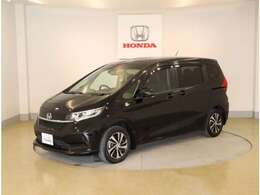 弊社はホンダの認定中古車ディーラーとして、お客様に安全・安心・快適なカーライフを提供することをお約束します。