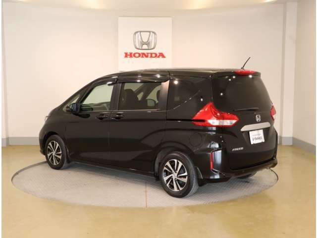 中古車の場合、早期に売れてしまう場合がございます。ご希望の車種が見つかりましたら、在庫の確認をお問い合わせ下さい。宜しくお願い致します。